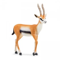 14861 figurine Gazelle de thomson – Schleich