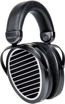 HiFiMAN Edition XS