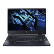 Acer Predator Helios 300 PH315-55-768X