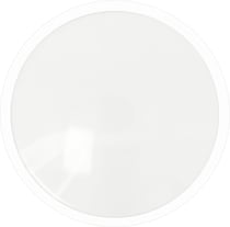 4 dômes de 8 cm - Artemio