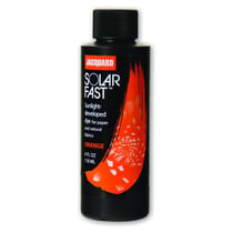 JACQUARD SOLARFAST 118ml 101 orange