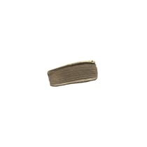 GOLDEN H.B 60 ml Bronze Iridescente Fin S7