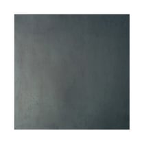 Plaque en plomb 45 x 45 cm - 8mm d'épaisseur - Sebo