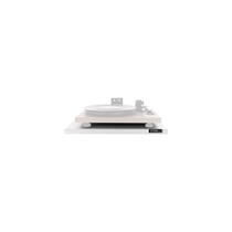 Turntable Wallmount WH Enova Hifi