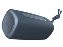 Fresh'n Rebel Bold L2 - Enceinte sans fil Bluetooth - Bleu