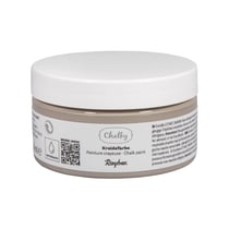 Peinture Chalky 100ml - brun taupe