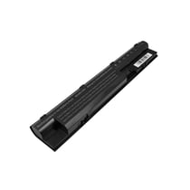 Avizar Batterie Li-ion 4400mAh pour PC Portable HP ProBook 440 G0 11.1V Noir