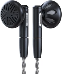 FiiO FF5