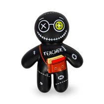 Balle anti-stress Legami Teacher