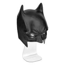 DC Comics - Lampe 3D LED Batman Mask