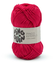 Pingo Esterel 3