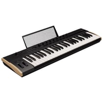 KeyStage 49 Korg