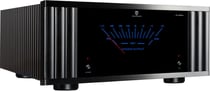 Tonewinner AD 7300 PA +