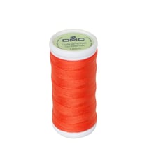 DMC 623B TUBINO + COTON 1 BOBINE 100M