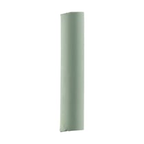 Pastel tendre - Vert de chrome teinte 4 - 654 - Blockx - Beaux-arts - Dessin