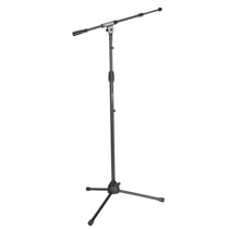 GFW-MIC-2020 Gator Frameworks