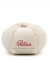 Phil Romance Lurex