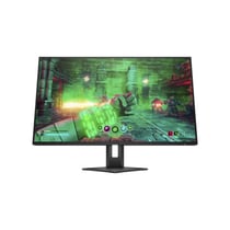 HP Monitor OMEN by HP 27u (3G6W0E9 ABB)