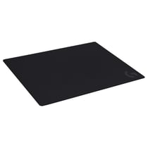 Tapis de souris 640 Large Cloth Tapis de souris gaming antidérapant