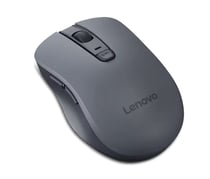 Souris - LENOVO WL310 - Noir - Bluetooth - Optique