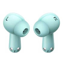 Ecouteurs sans fil OnePlus Nord Buds 3 avec reduction de bruit - Vert