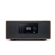Micro-chaîne 60w Avec Bluetooth - Muse M692BTCW