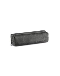 Trousse Bombata Denim - Noir