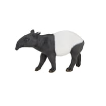 Figurine Tapir