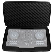 U 8320 BL UDG