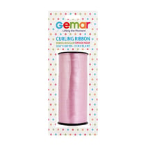 Bolduc Rose pastel 5mm x 90m