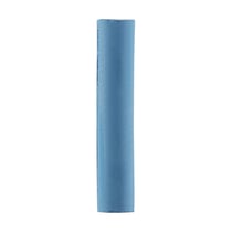 Pastel tendre - Bleu de cobalt teinte 1 - 531 - Blockx - Beaux-arts - Dessin