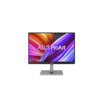 ASUS PROART PA248CNV 24 1IN Asus1IN Asus 1IN IPS (90LM05K1-B03370) (90LM05K1B03370)