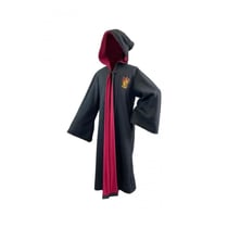 Harry Potter - Robe de sorcier Gryffondor