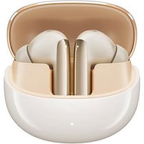 Écouteurs Bluetooth sans fil - QCY - MeloBuds Pro - ANC 99% - LDAC Hi-Res - Autonomie 34 h