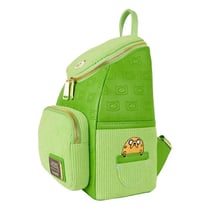 Adventure Time - Mini Sac à dos by Loungefly