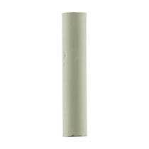 Pastel tendre - Vert olive teinte 5 - 665 - Blockx - Beaux-arts - Dessin