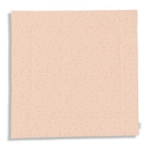 Tapis de jeu Pink Sparkle - Gloop