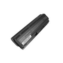 Avizar Batterie Li-ion 8800mAh pour PC Portable Hp Presario CQ42 11.1V Noir