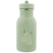 Gourde Trixie