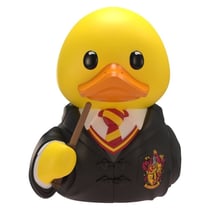 Harry Potter - Figurine Tubbz Gryffondor Boxed Edition 10 cm - Numskull