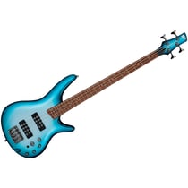 SR300E-DOT Standard Deep Ocean Metallic Ibanez