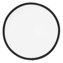 Frisbee à customiser Ø 25 cm