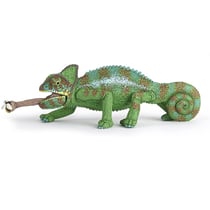 Figurine Caméléon