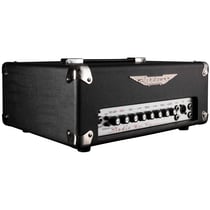 Studio Mini Head 250 W Ashdown