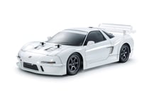 Tamiya Honda NSX Racing 1998 - 47506 TT02