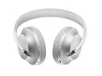 Bose 700 Noir