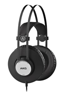 K72 AKG
