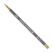 DERWENT - GRAPHITINT -crayon graphite pigmenté Vert Prairie