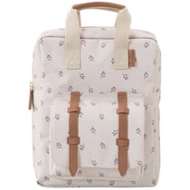 Sac à dos bébé Fresk