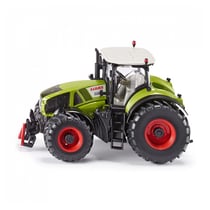 Claas Axion 950 - Tracteur